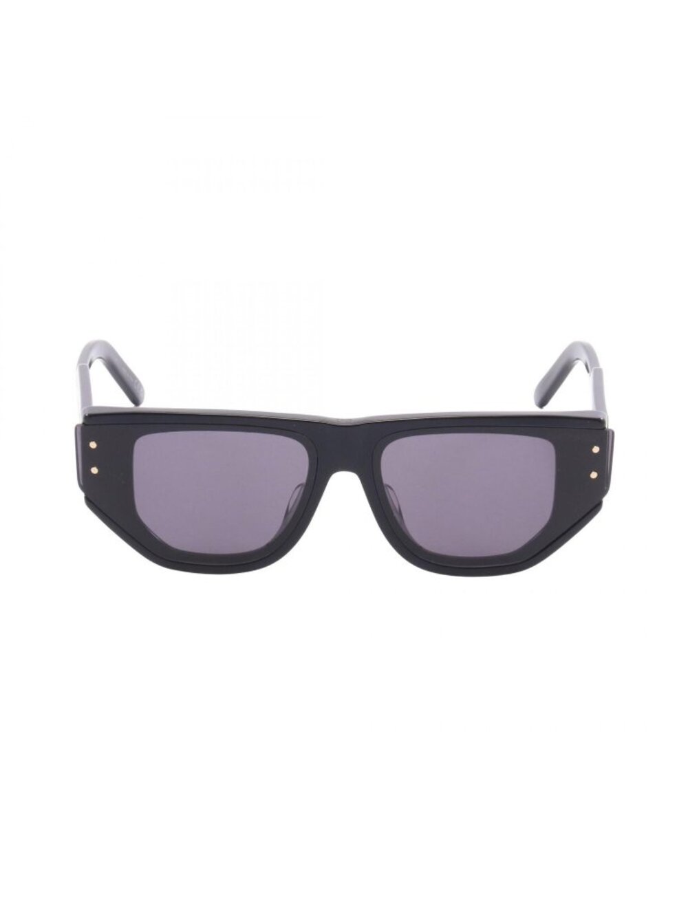 Dior Sunglasses Signature Eyewear